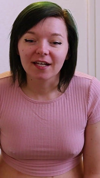 Bully Walks in on You Naked