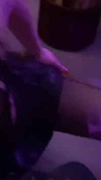 Nymphomaniac in a Short Skirt Sucks Cock and Fucks