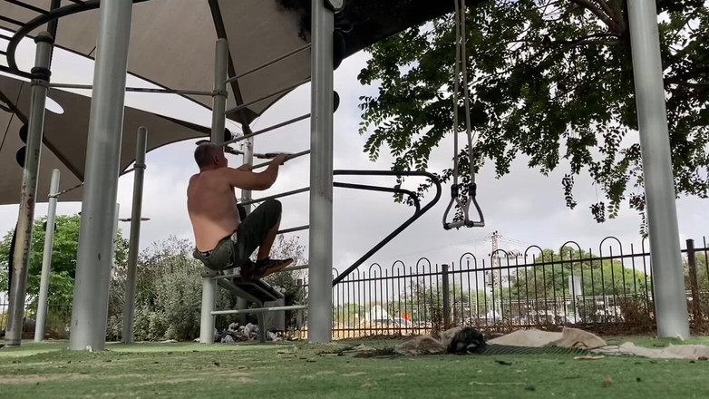 Alex Art: 필름764322