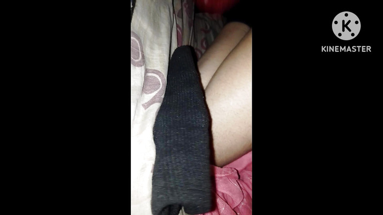 Hottexi: Sex dur în cuplu cu sunet clar! Fată drăguță