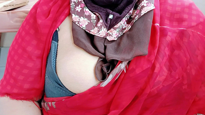 Morjenabb: Morjenabb_desi bekas isteri panas kongkek tegar gaya doggy kongkek dalam...