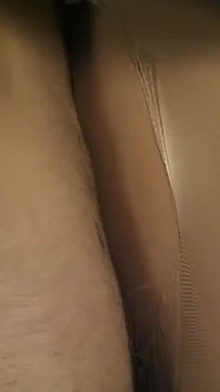 Wild Outdoor Fucking and Hard Blowjobs