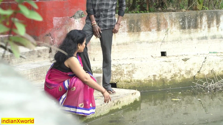 Indian Xshot: Hinduski milionerzy żona sekret jebanie najlepszy hindi jebanie