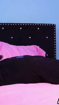 Bts Taking That Hard BBC Pounding