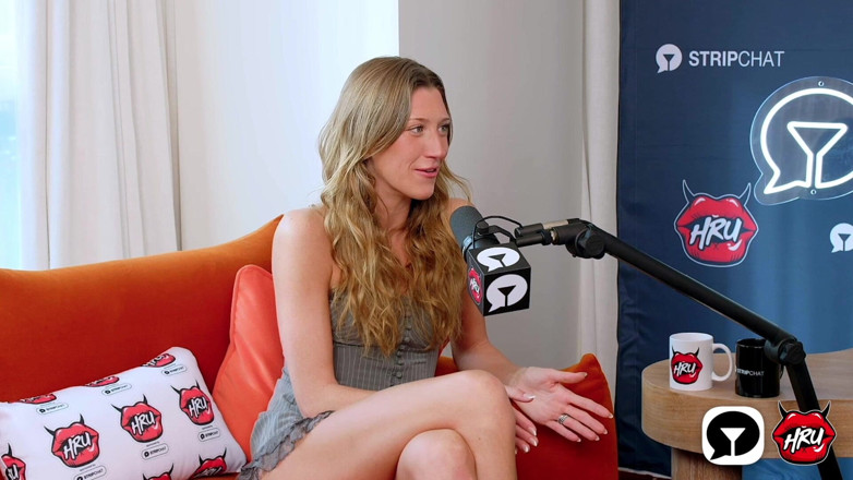 Holly Randall Productions: Breaking in Vs. Crossing Over: Inside Two Very Different Adult...
