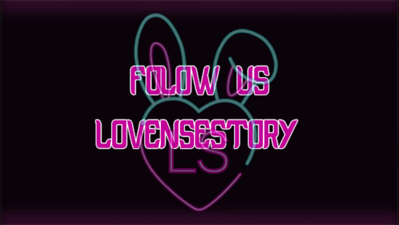 TheloveStory: Busty blonde teen masturbates in the bath