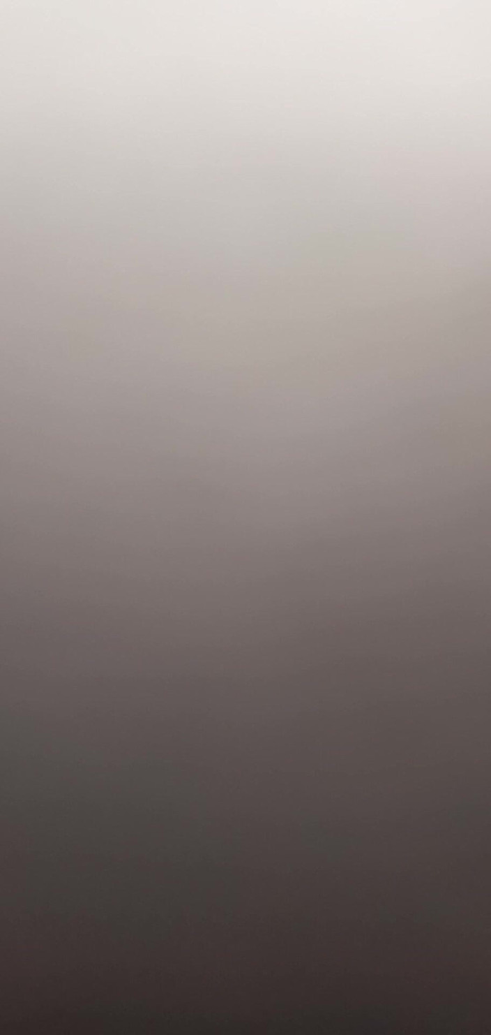 E-Alfa: 로드? 스트레스로 가득 찬? 이것이 해결책입니다!!