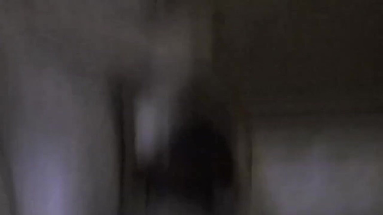 AnalArt AmateursCouple: I'm Cumming in Your Fucking Face