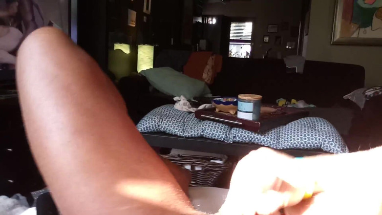 Kennie Jai: Giật ra! Kennie jai được một con gấu sục cu