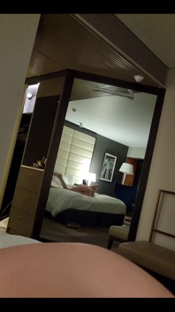 2694098418