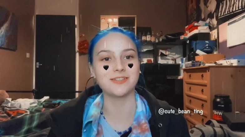 Alice Bean: Welke porno kijk ik