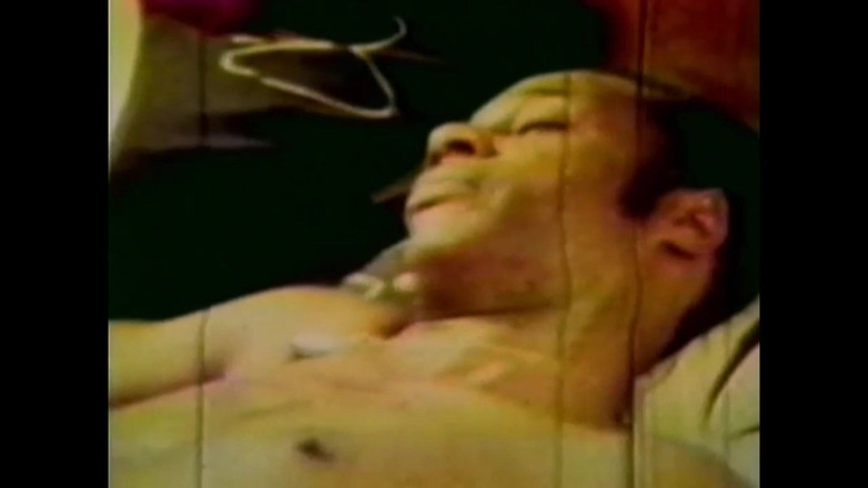 Vintage Usa: Lateinamerikanisches Geschlecht