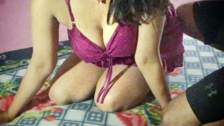 Couple's Diary: 델리 영어 - 1부