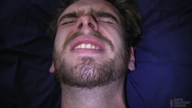 Boys half-way house: Tout le monde ne mérite pas mieux