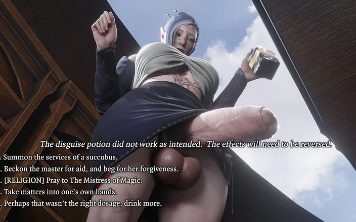 Hatano Oshidax: Nyl yoğun seks sert ateşli büyük lezzetli göt sıkı götünde...