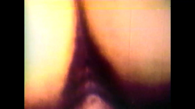 The Unforgettable: Putas Salvajes Asquerosas