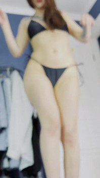 Who Hasn't Seen That Video yet of the Giantess Who's Going to Eat You?