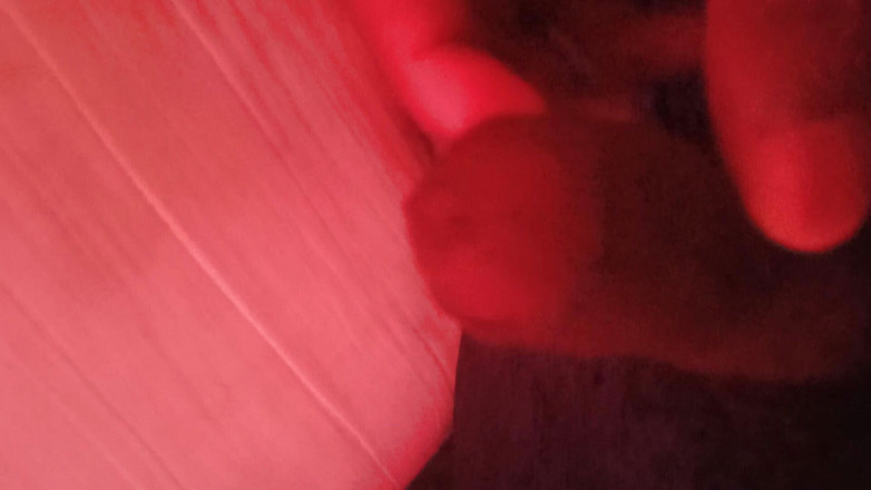 Lovely rose adit: पहला हॉट वीडियो बहुत हॉट