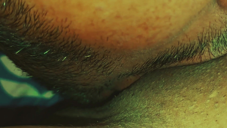 Johnn mathew: Aniket Licked Pratibha's Pussy and Put a Cock in Her...