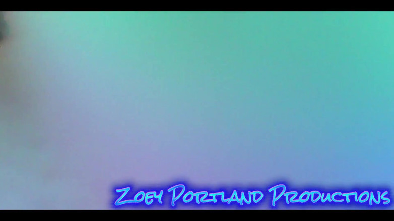 Zoey Portland: 2026 Hot MILF Next Door Plays with Step Brother While...