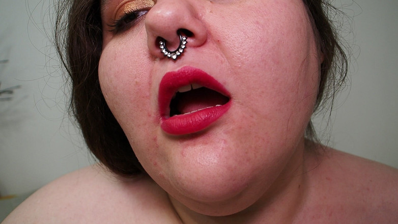 Anastasia Gree: 감성적인 코러스: 감탄의 소리