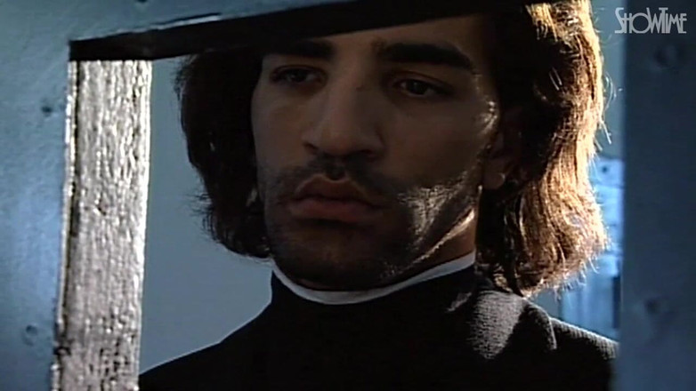 Showtime Official: Kisah Kegilaan Biasa - Filem Penuh - Video Itali dipulihkan dalam HD