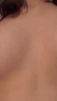 Sweet Japanese Chick Gets Taken by Many Hard Cocks