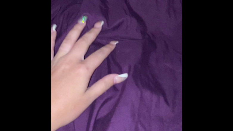 RoxyAndTheJoker: 아빠의 방에 몰래 들어가는 의붓딸