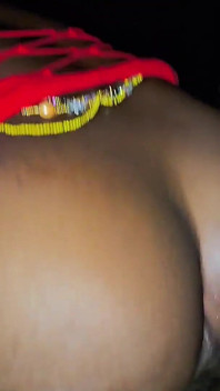 I Want It.no Need That Cock in Me Give It to Me Now!!!