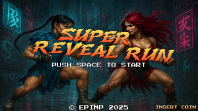Porn Games