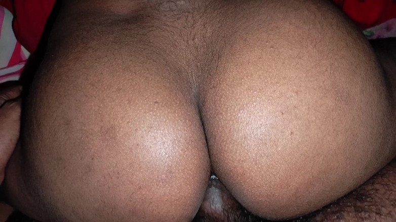 Bithi69gril: Dasi mädchen sexvideo, meine college-freundin kommt zu meinem arsch zu...