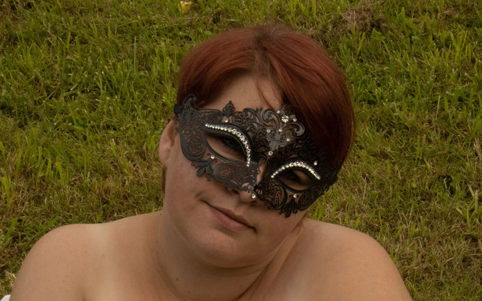 Dirty danes: ぽっちゃり系Deepthoat