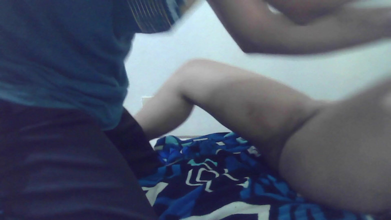 Ruxxxo18: My Girlfriend Tells Me to Record Her Licking Her Pussy,...