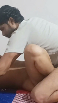 Desi Bhabhi Nude Video