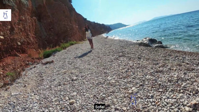 Milfakia