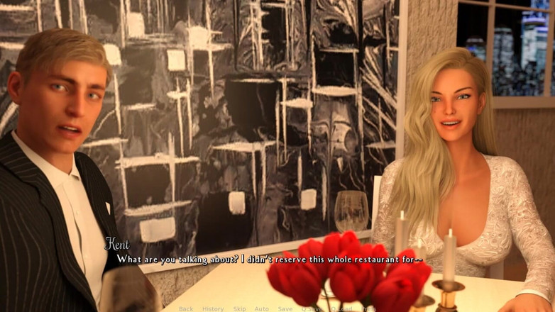 LoveSkySan69: Trzy zasady życia - część 19 Seks w kinie autorstwa Loveskysan69,