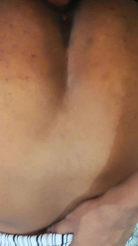 Fuck My Sister-in-law