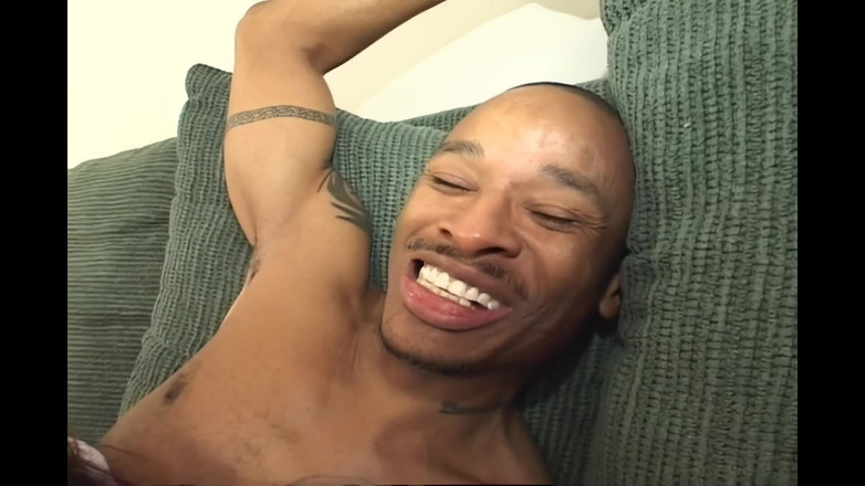 Black Sinner: 젖은 어두운 보지에서 길을 잃었습니다!!