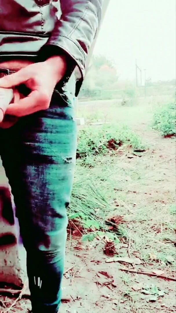 Slutboyben: Slutboyben Cam4 Bintang Lucah III