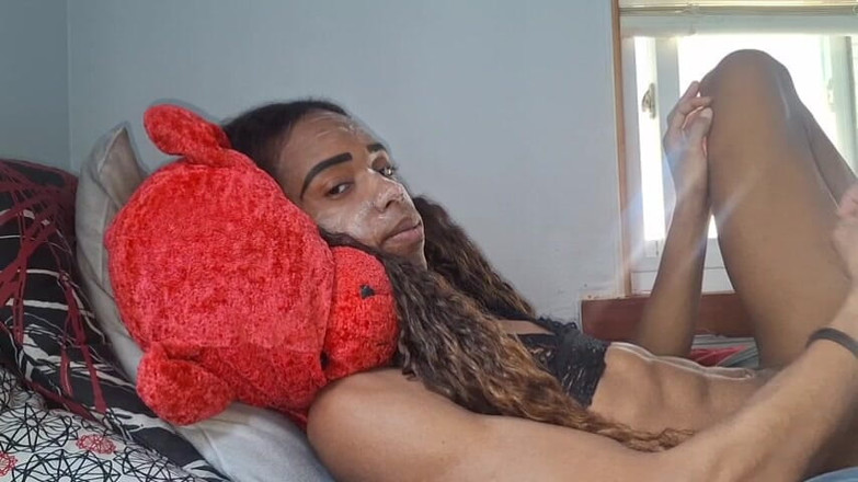 LordDashunKH: Kolejna runda szarpania i wapingu