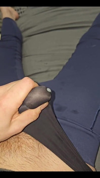 Cumshot Compilation