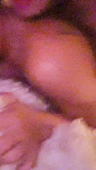 They Have Had Sex by Candlelight for so Long That Now They Are Blazing with a Desire to Cum Together