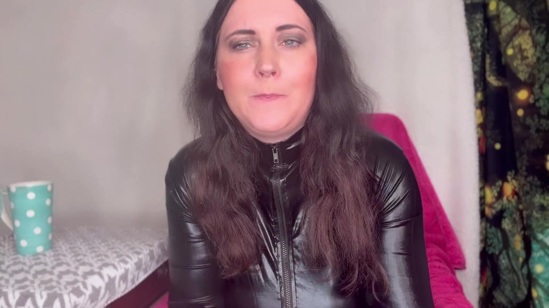 MissFFW: Fräulein Ffw Asmr isst Himbeeren