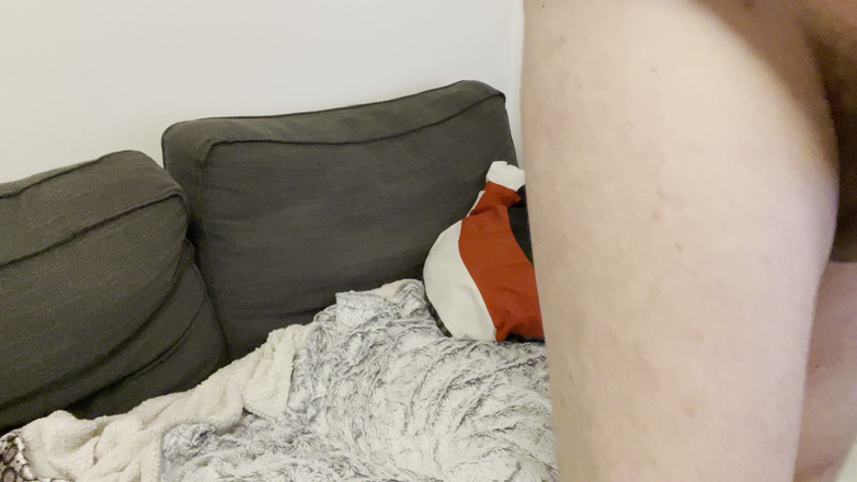 Aimeronds: Noel Baba sosu gönderiyor