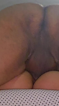 Wonderful Blue Reverse Cowgirl Sweater.