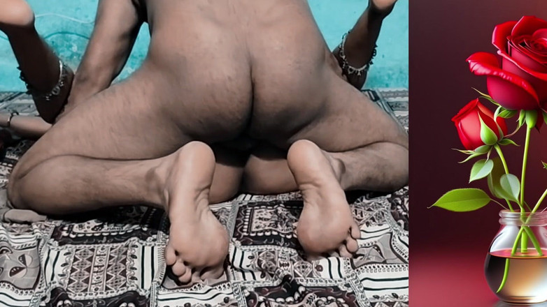 Varma gi: Novia india