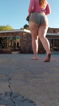 Le yoga exauvant Gigi Breeze