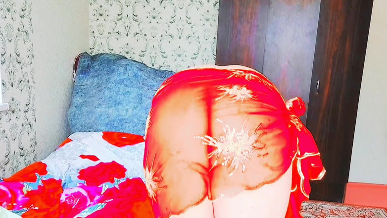 Kitty_Cross: Gambe all'insù, Luci accese