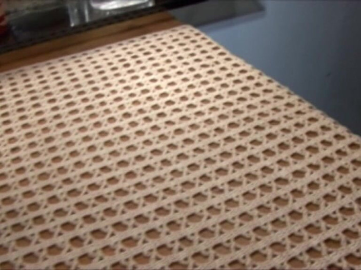 King Of Amateur: Tüylü, Vagina, Erdemli Kadın