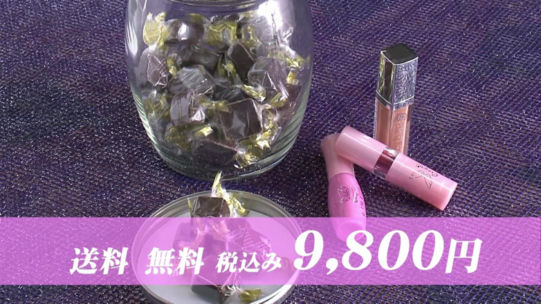 Blowjob Fantasies from Japan: A nice blowbang with hot Japanese babes